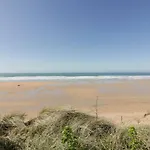 24 Atlantic Reach