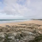 24 Atlantic Reach