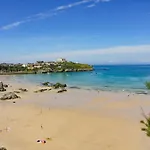 24 Atlantic Reach