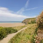 24 Atlantic Reach
