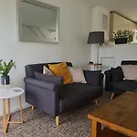3 Manor Villas Newquay