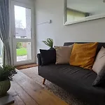 3 Manor Villas Newquay