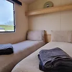 Coastal Retreat Newquay Nb91