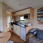 Coastal Retreat Newquay Nb91