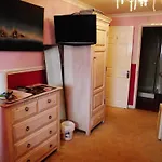 Jasmine House