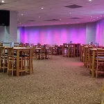 Coastal Retreat Newquay Nb91