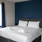Oceanside Lifestyle Hotel