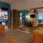 78 Atlantic Reach
