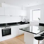 Azure 7 Apartment