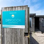Dry Dock Apartments