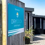 Dry Dock Apartments