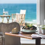The Headland Hotel And Spa