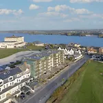 Penthouse 53 Zinc Sleeps 6, Newquay