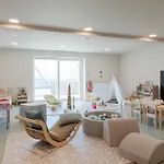 Bedruthan Hotel & Spa