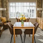 Haven Lodge Newquay