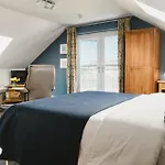 Haven Lodge Newquay