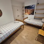 Hidden Gem Near The Beach With Pool Table