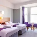 The Beresford Hotel