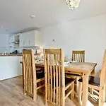 3 Harbour View