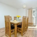 3 Harbour View