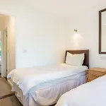 Atlantic Reach Holiday Village