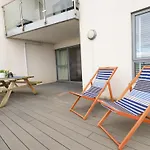 4 Ocean Gate