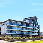 32 One Lusty Glaze In Newquay