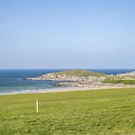 1 Ocean Gate In Newquay