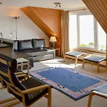 Towan View Loft