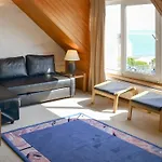 Towan View Loft
