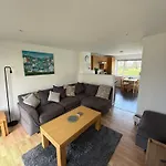 Atlantic Retreat