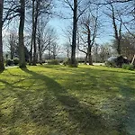 Atlantic Retreat