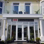 Oyo Minerva Guesthouse
