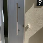 9 Sandpiper Cottages