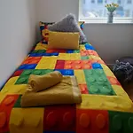 Fistral Beach Apartment