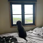 Travellers Rest Glamping Pods & Shepherds Hut