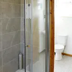 Towan View Loft