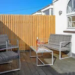 Towan View Loft