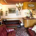 Tir Chonaill Guest House