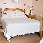 Tir Chonaill Guest House