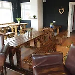 Ocean Surf Lodge Newquay