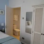 Trevilla