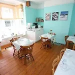 Kirribilli Guesthouse