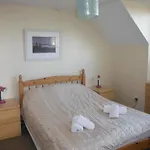 Blue Bay Lodges