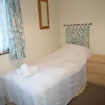 Blue Bay Lodges