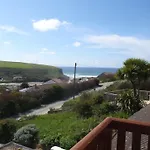 Blue Bay Lodges