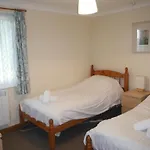 Blue Bay Lodges