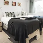 The Square House