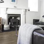 The Square House
