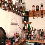 Golant Hotel